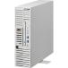 NEC T110j-S Xeon6C/16G/1.2TB*3/RAID5/W19 NP8100-2802YP5Y