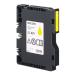 ���R�[ RICOH SG�J�[�g���b�W �C�G���[ GC 43Y 515949