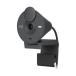  Logicool Brio 305 Business веб-камера BRIO305GR