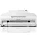  Epson A4IJ принтер / проводной *WLAN/Epson Smart Panel EP-315