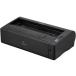 Canon A3 сканер документов imageFORMULA DR-M1060II 6049C001