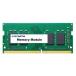 ǡ PC4-3200б ΡPCѥ꡼(ˡ) 8GB SDZ3200-C8G/ST