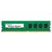 �A�C�I�[�f�[�^ PC4-3200�Ή� �f�X�N�g�b�v�p�������[(�@�l�p) 8GB DZ3200-C8G/ST