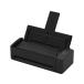 ���R�[ GMW698 ScanSnap iX1300 (�u���b�N���f��) FI-IX1300ABK