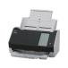  Ricoh GPN356 fi-8040 A4 compact сканер FI-8040