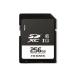 ǡ UHS-I UHS1 SDXC 256GB EX-SDU1/256G