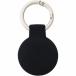  зеленый house Smart бирка сопутствующие предметы брелок для ключа черный GH-SMAKA-BK