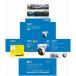 TP-Link ���O�p���`���g�Z�L�����e�BWi-Fi�J���� TapoC520WS(JP)