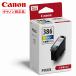 �L���m�� FINE �J�[�g���b�W BC-386XL 3�F�J���[ 6222C001