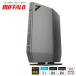 BUFFALO Buffalo AirStation беспроводной LAN Wi-fi маршрутизатор Wi-Fi6E 11ax/ac/n/a/g/b 2401+2401+573Mbps IPV6 соответствует EasyMesh соответствует WSR-5400XE6/D