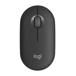 ���������� PEBBLE MOUSE 2 M350S ����ե����� M350sGR