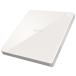  Buffalo смартфон для CD магнитофон lakreko+ Wi-Fi RR-W1-WH/D