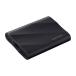 ॹ(SSD) Portable SSD T9 1TB MU-PG1T0B-IT