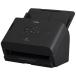  Canon A4 цвет сканер документов imageFORMULA DR-S250N 6383C001