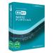 ESET ESET NOD32 anti u il sCMJ-ND17-001