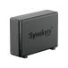 Synology DiskStation DS124 DS124