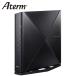 NEC�p�[�\�i��(Cons) Aterm WX5400T6 PA-WX5400T6
