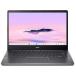 Acer Chromebook Plus 514 (i3-N305/륰쥤) CB514-4HT-N38Q