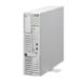 NEC iStorage NS100Tm (4TB) NF8100-295Y