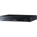 Panasonic Panasonic Blue-ray диск плеер черный BD воспроизведение DVD воспроизведение DMP-BD90S-K