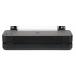 HP(Inc.) HP DesignJet T250 5HB06D#BCD