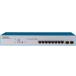 APRESIA Systems ApresiaLightGS110GT-PoE2 Web���ޡ��ȥ����å� 8p APLGS110GTPOE2