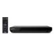 SONY Ultra HD BD/DVD плеер UBP-X700/K