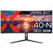 JAPANNEXT վǥץ쥤 40/51202160/֥å JN-5X40-N