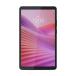  Lenovo * Japan Tab K9(Helio G85/4/eMMC64/A14/8.7/WiFi) ZAF20010JP