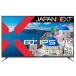 JAPANNEXT վǥץ쥤 60/38402160/֥å JN-IPS60UHDR-M-H3