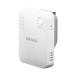  Buffalo беспроводной LAN трансляция машина 11ac/n/a/g/b 866+300Mbps WEX-1166DHPL