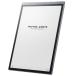 iFLYTEK iFLYTEK AINOTE Air2 4688V32901