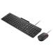 ��Υܡ�����ѥ� Lenovo �١����å� USB�����ܡ���&�ޥ��� - �Ѹ� 4X31R09827