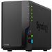 Synology 2 Bay NAS DiskStation DS225+ DS225+
