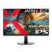 JAPANNEXT �����ߥ󥰥ǥ����ץ쥤 23.8��/1920��1080/�֥�å� JN-IPS238G200F2