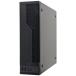 IN WIN 80PLUS GOLD 300W источник питания установка тонкий PC кейс IW-CE685/300G/C