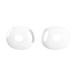 AZLA SednaEarfit for AirPods 4 UltraSlim/Slim AZL-SEDNA-AP4-SET