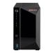 ASUSTOR DRIVESTOR 2 Pro Gen2 2�٥� AS3302T_v2