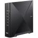 NEC Aterm ����LAN Wi-fi���[�^�[ Wi-Fi 6 11ax/ac/n/a/g/b 2402+574Mbps IPV6�Ή� ���b�V�����p�@�\ PA-3000D4AX