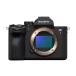 SONY �f�W�^�����J���� ��7 V �{�f�B [E�}�E���g] ILCE-7M5