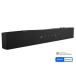 Dell Technologies Dell Pro Premium для собраний звук балка - SB725 CK520-BBMJ-0A