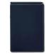 KING JIM �u�M�[�{�[�h BB-20 �N�� BB-20-BK