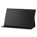 Iris o-yama портативный монитор 15.6 type /1920×1080/ черный DP-EF164S-B