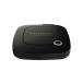 �A�C�I�[�f�[�^ ���C�����XHDMI�R���o�[�^�[ R-WHD-FRX