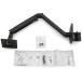  L goto long MXV стол монитор arm ( матовый черный ) 45-486-224
