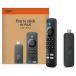 Amazon Fire TV Stick 4K Plus B0F7ZF7W9P