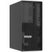 Lenovo( старый IBM) ThinkSystem ST50 V3 модель org 7DF3S3H300