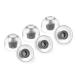 AZLA SednaEarfit Crystal 2 [M/ML/L] AZL-CRYSTAL2-ST-SET-L