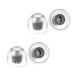 AZLA SednaEarfit Crystal 2 [M] AZL-CRYSTAL2-ST-M