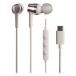 �I�[�f�B�I�e�N�j�J USB Type-C�p�C���z�� �z���C�g �}�C�N�t 1.2m �J�i���^ ATH-CKD30C_WH